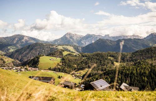 La Majun Fornellahof - Photo 60