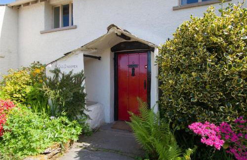 Old Droomer - Photo 25