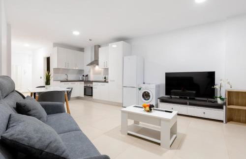 Edificio Korner Adeje central - Foto 24