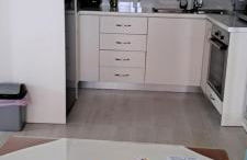 Ανεμώνη Αράχωβα - Foto 29