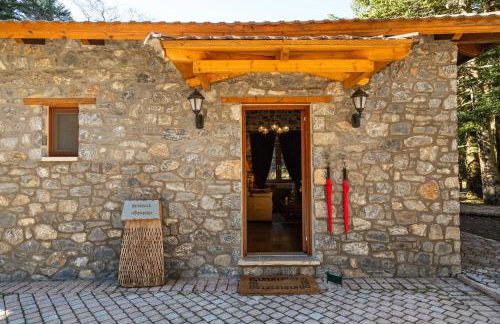 All Seasons Paradise - Photo 14