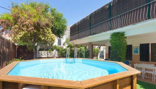 Villa Can Pastilla - Photo 2, Other