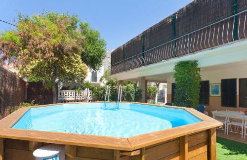 Villa Can Pastilla - Photo 2