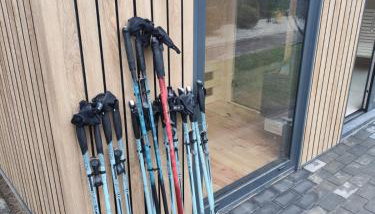 Mierzyn Po Drodze - Foto 3