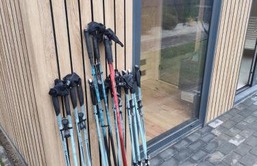 Mierzyn Po Drodze - Foto 3