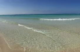 CA dúplex mar s'Estanyol de Migjorn - Foto 30