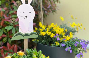 Domus Silvana Apartments - Foto 58