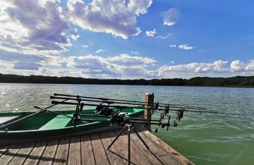 PLAŻOWY ZAKĄTEK - Foto 51