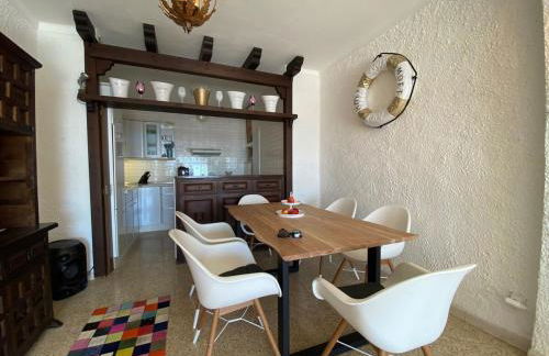 Ferienwohnung CasaCarl - Foto 10