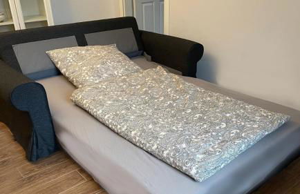 Little Cottage - Foto 11