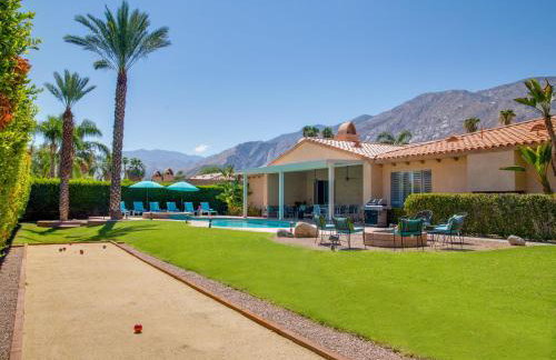 Lions Gate Estate by ACME House Company - Foto 33