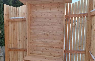 Appartement Birkenhof - Foto 26