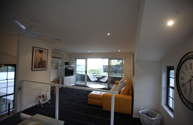 Amore At The Beach - Photo 17