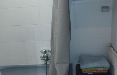 charmant appartement 3 pièces - Foto 36