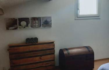 Appartement au cœur du village de CALLIAN - Foto 14