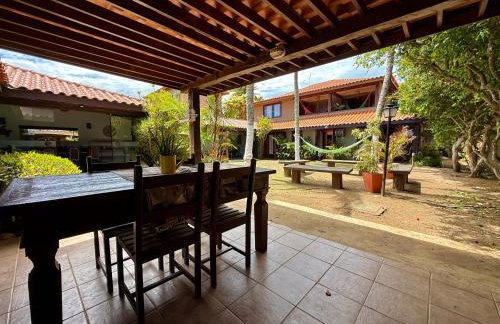 Búzios Prime: Vista Mar, 50m da Praia da Ferradura, 8 suites - Foto 37