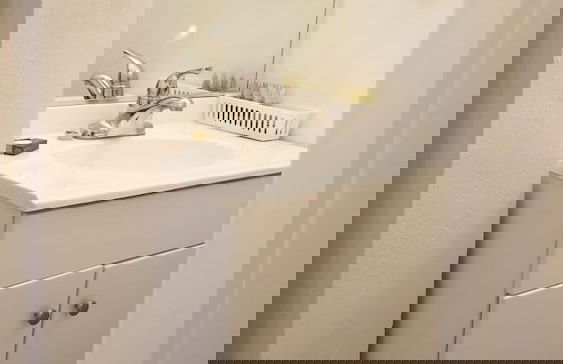 Aibonito Hotel 207 - Photo 12