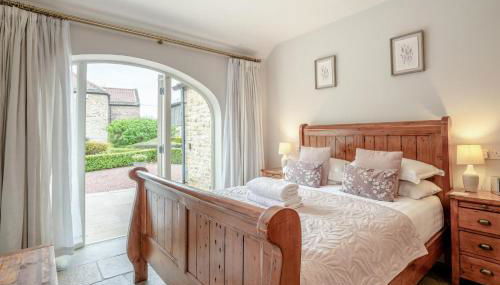 2 Bed in Crakehall oc-b30354 - Foto 5, Other