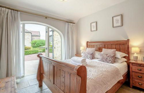 2 Bed in Crakehall oc-b30354 - Foto 5