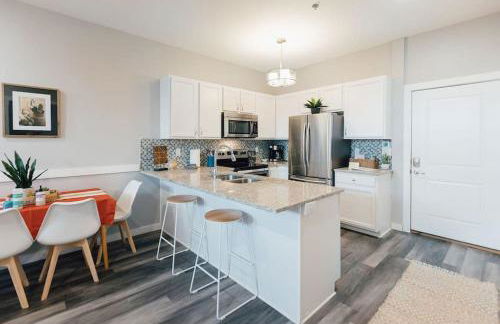 The Sanctuary Company Johnson City - Foto 20