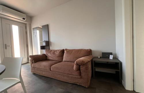 Ferrarin Thiene - Foto 7