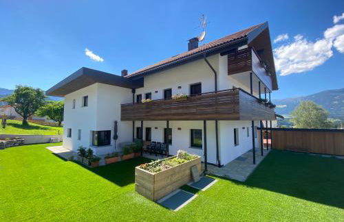 Messna Living - Photo 2