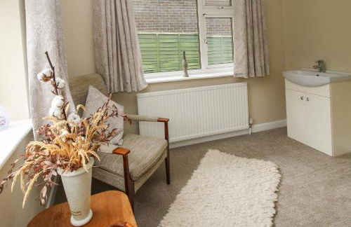 The Highlands - Foto 17