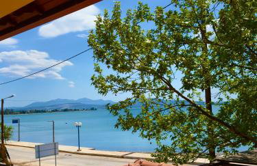 Kyriakos Apartments - Photo 2