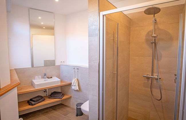 Landgasthaus zur Krone - Photo 17