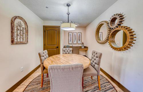 Estancia Enchantment - Foto 6