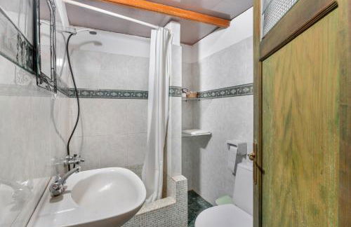 Casa Rural La Cuadra - Foto 17