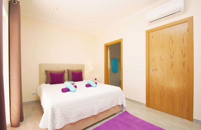 Villa Galapagos - Photo 8