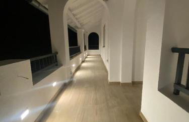 Villa Ocean Breeze - Foto 15