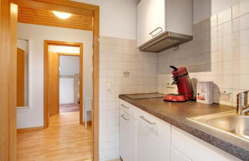 Haus Am Sonnenhügel - Foto 51