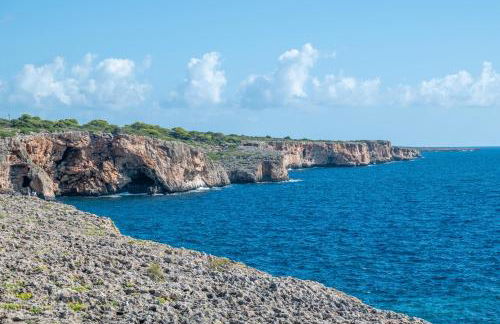 La Casa Di Ines - Foto 26