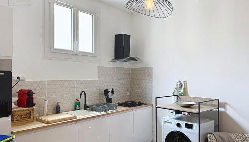 L'Ecrin Condomois, charmante maison classée 3 étoiles - Photo 3