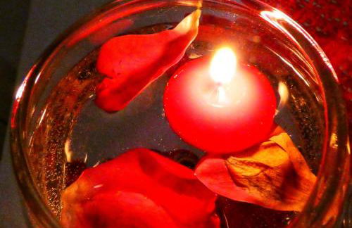 Baciati dal Sole-Self check-in - Photo 19