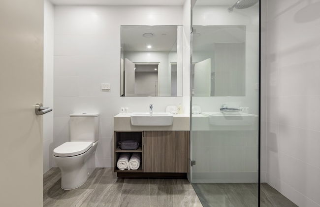 Quest Innaloo - Foto 11