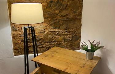 La Escribana - Photo 30