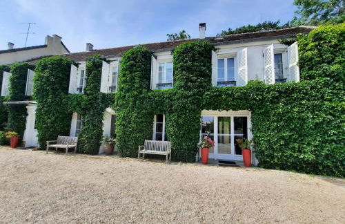 La Petardière - Foto 1