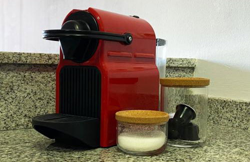 Barcelona Beach Breeze - Foto 10