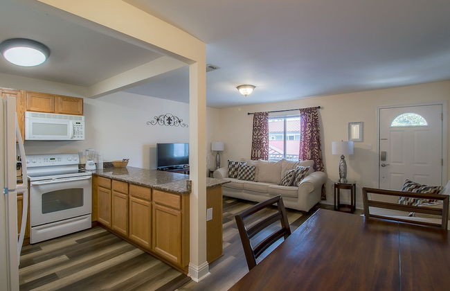 Oak Shores 129 - Foto 4