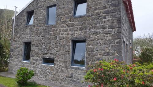 Casa dos Platanos-Family Home - Photo 3