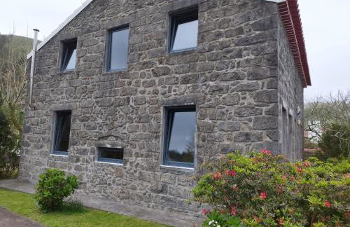 Casa dos Platanos-Family Home - Photo 3