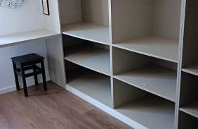 Apartamento T3 - férias - Foto 16