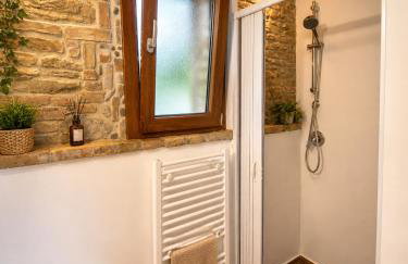 Villa Verde - Photo 12