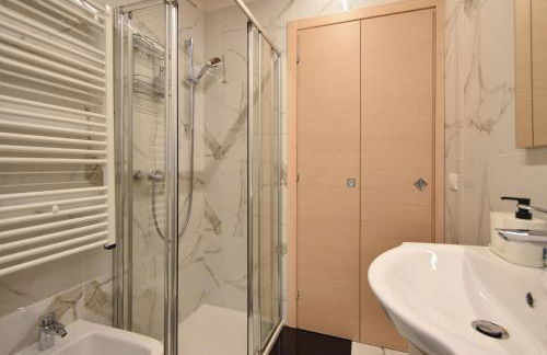 Welc-ōM Celeste Rooms - Foto 31