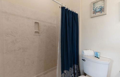 PalmTreeParadise Free Golf Cart 5 min walk 2 Beach - Foto 66