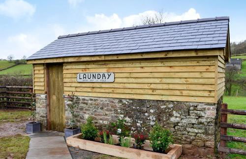 Maes Merlin - Photo 19