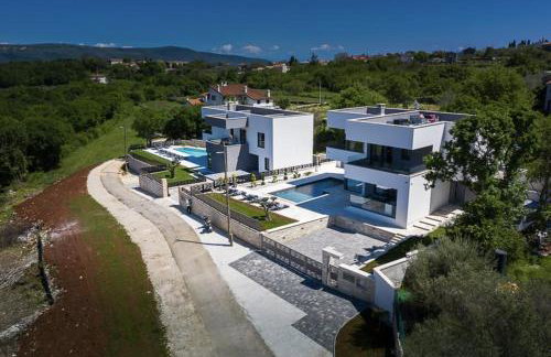 Villa Nalani - Foto 11